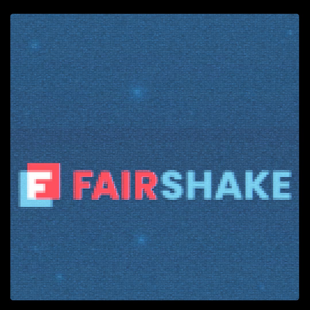 fairshake-lobbying
